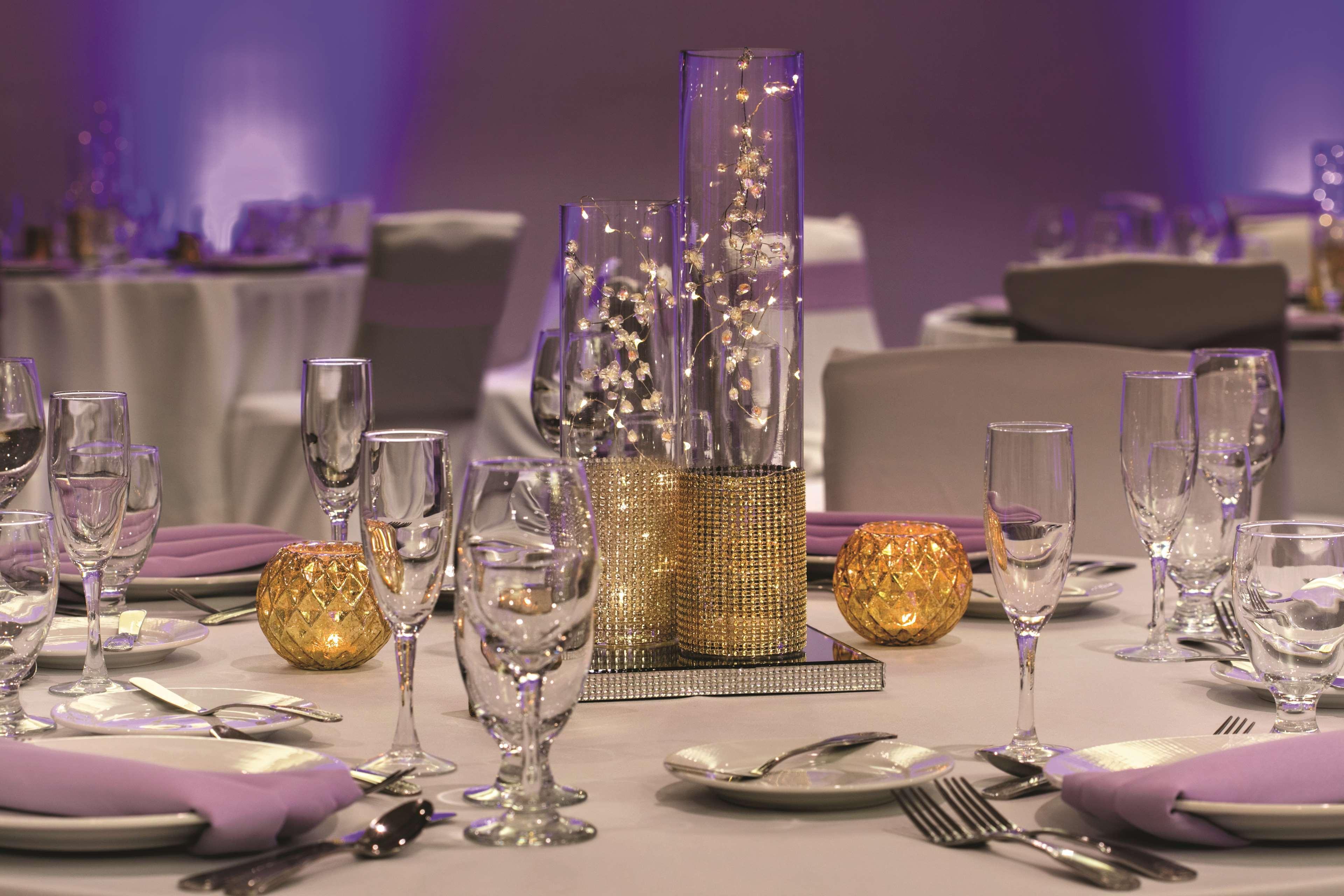 Embassy Suites By Hilton Richmond Dumbarton Εξωτερικό φωτογραφία
