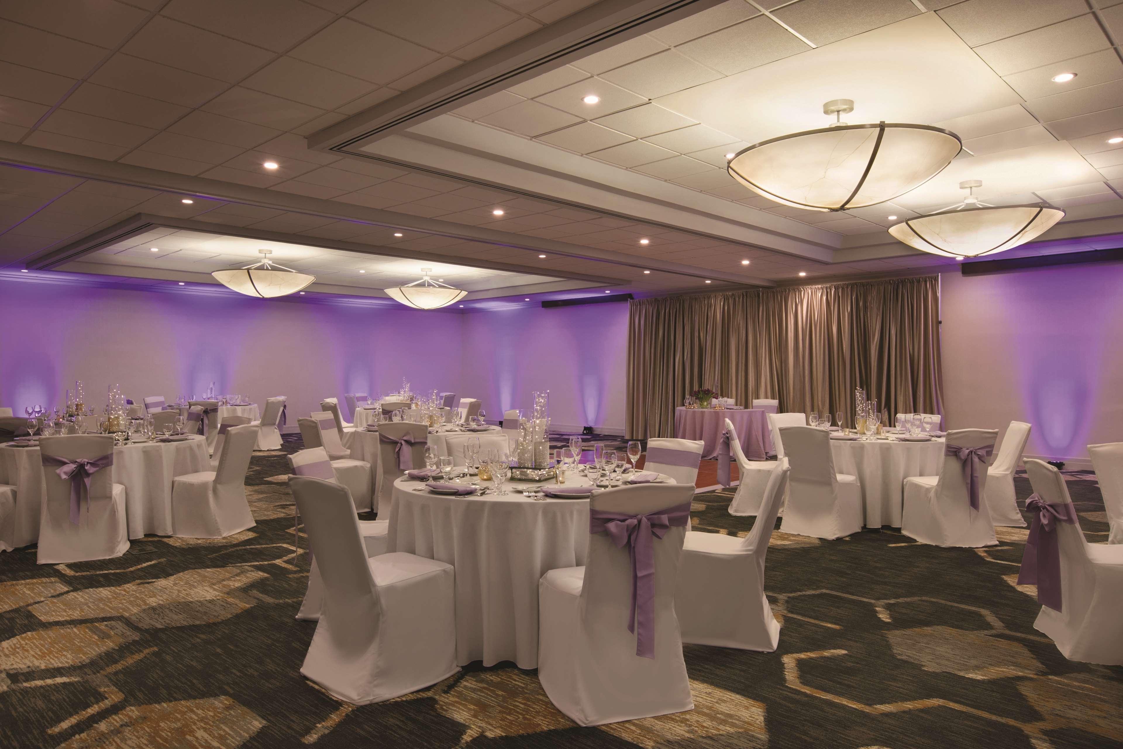 Embassy Suites By Hilton Richmond Dumbarton Εξωτερικό φωτογραφία